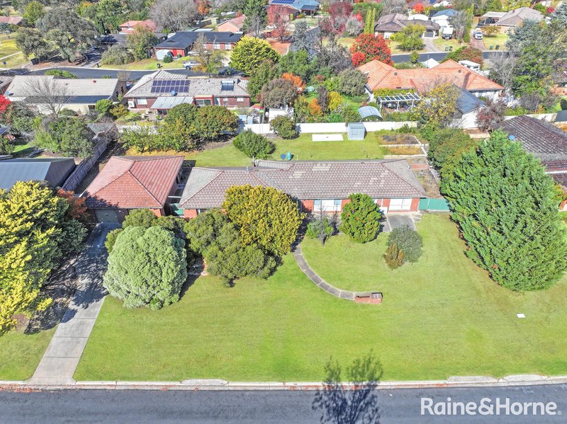 Photo - 30 Colville Street, Windradyne NSW 2795 - Image 30