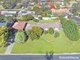 Photo - 30 Colville Street, Windradyne NSW 2795 - Image 30