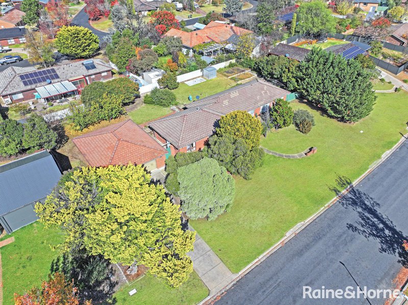 Photo - 30 Colville Street, Windradyne NSW 2795 - Image 31