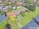 Photo - 30 Colville Street, Windradyne NSW 2795 - Image 31