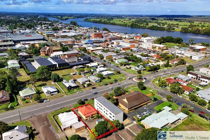 Photo - 30 Commerce Street, Taree NSW 2430 - Image 1