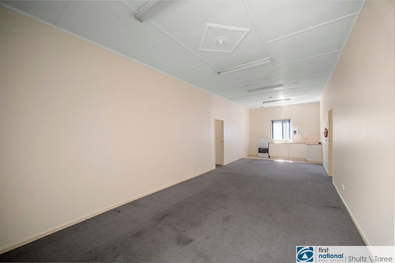 Photo - 30 Commerce Street, Taree NSW 2430 - Image 3