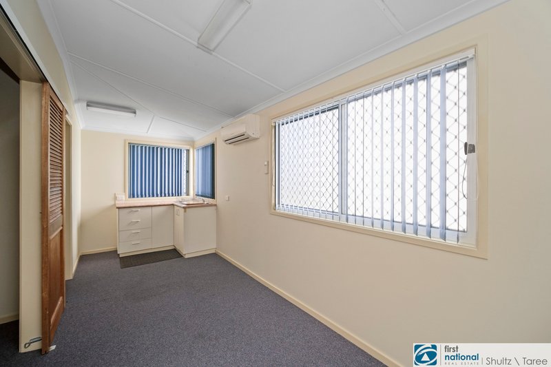 Photo - 30 Commerce Street, Taree NSW 2430 - Image 6