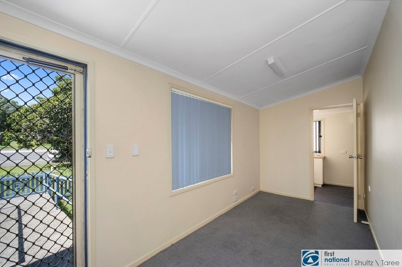 Photo - 30 Commerce Street, Taree NSW 2430 - Image 7