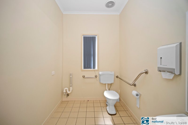 Photo - 30 Commerce Street, Taree NSW 2430 - Image 9