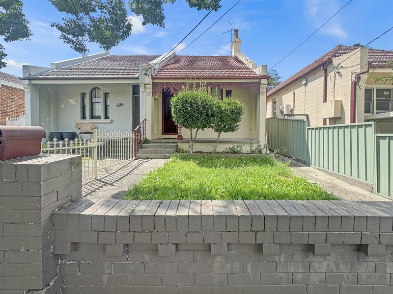 30 Conder Street, Burwood NSW 2134