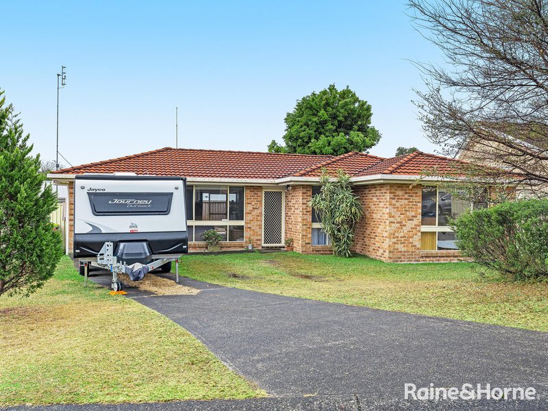 Photo - 30 Conroy Crescent, Kariong NSW 2250 - Image 2