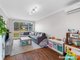 Photo - 30 Conroy Crescent, Kariong NSW 2250 - Image 3