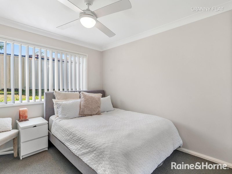 Photo - 30 Conroy Crescent, Kariong NSW 2250 - Image 10