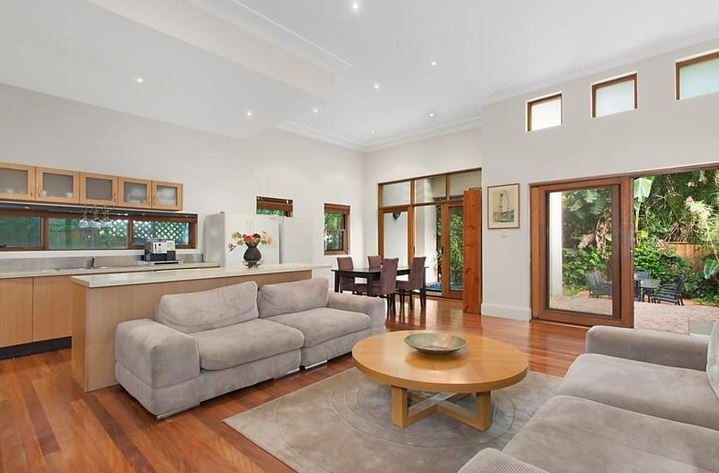 Photo - 30 Coogee Street, Randwick NSW 2031 - Image 1