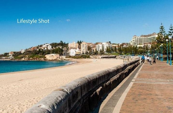 Photo - 30 Coogee Street, Randwick NSW 2031 - Image 6