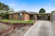 Photo - 30 Coolabah Grove, Berwick VIC 3806 - Image 1