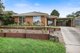 Photo - 30 Coolabah Grove, Berwick VIC 3806 - Image 2