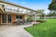 Photo - 30 Coolabah Grove, Berwick VIC 3806 - Image 13