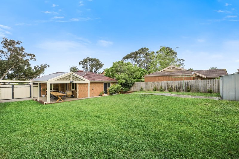 Photo - 30 Coolabah Grove, Berwick VIC 3806 - Image 14