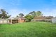 Photo - 30 Coolabah Grove, Berwick VIC 3806 - Image 14