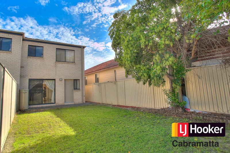 Photo - 30 Coolibar Street, Canley Heights NSW 2166 - Image 3