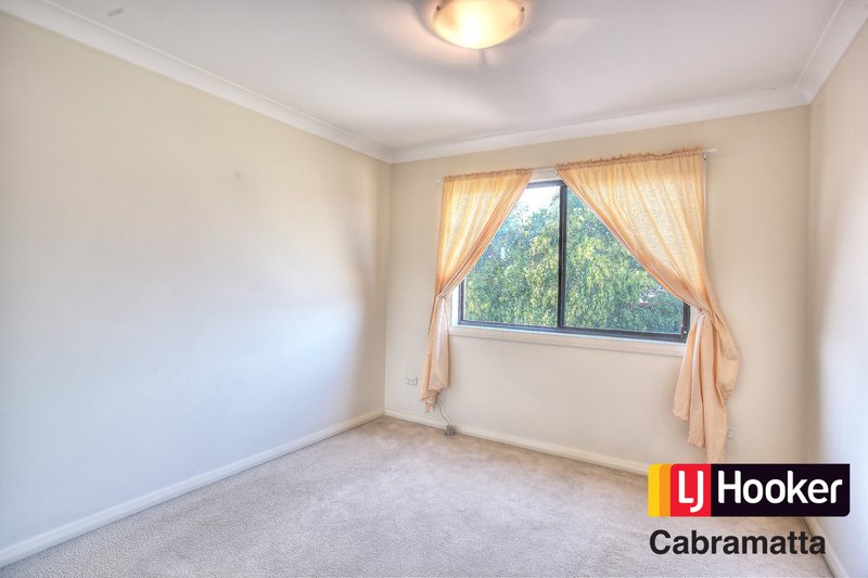 Photo - 30 Coolibar Street, Canley Heights NSW 2166 - Image 5