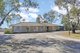 Photo - 30 Coonawarra Drive, Lara VIC 3212 - Image 1