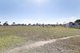 Photo - 30 Coonawarra Drive, Lara VIC 3212 - Image 12