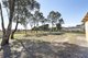 Photo - 30 Coonawarra Drive, Lara VIC 3212 - Image 13