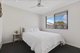 Photo - 30 Coonowrin Crescent, Mountain Creek QLD 4557 - Image 7