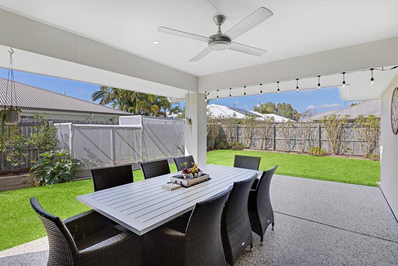 Photo - 30 Coonowrin Crescent, Mountain Creek QLD 4557 - Image 11
