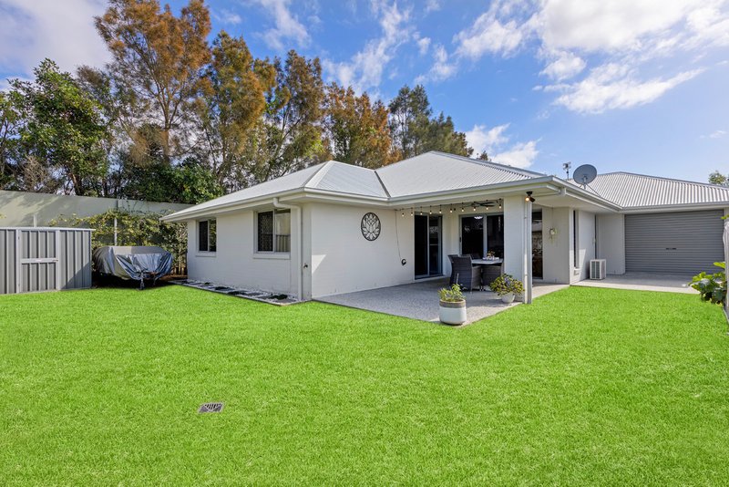 Photo - 30 Coonowrin Crescent, Mountain Creek QLD 4557 - Image 12