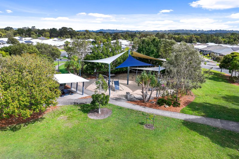 Photo - 30 Coonowrin Crescent, Mountain Creek QLD 4557 - Image 18