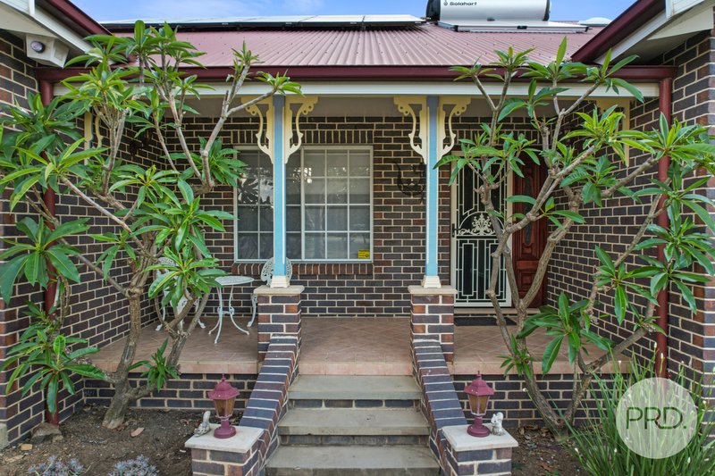 Photo - 30 Coorigil Street, Tamworth NSW 2340 - Image 2