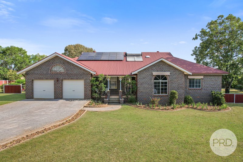 Photo - 30 Coorigil Street, Tamworth NSW 2340 - Image 11