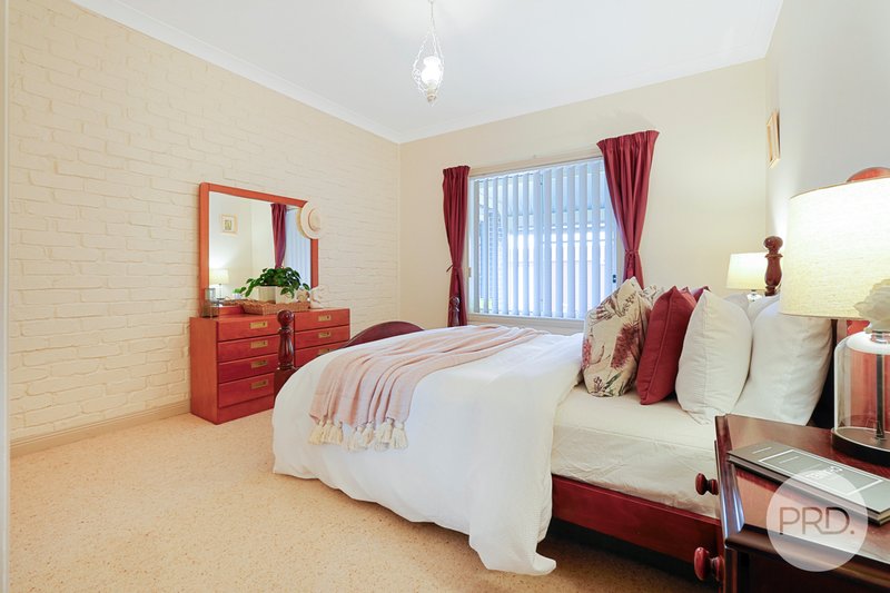 Photo - 30 Coorigil Street, Tamworth NSW 2340 - Image 15