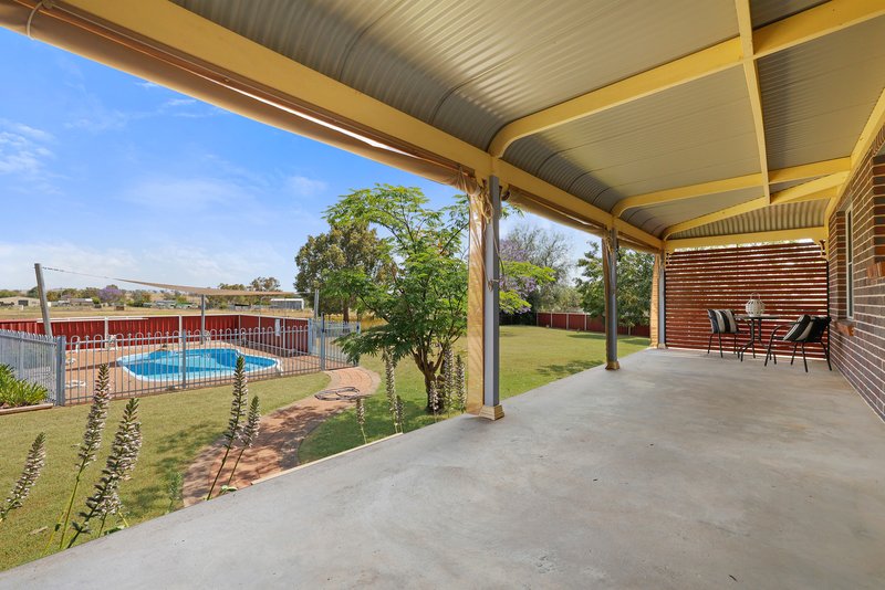 Photo - 30 Coorigil Street, Tamworth NSW 2340 - Image 24