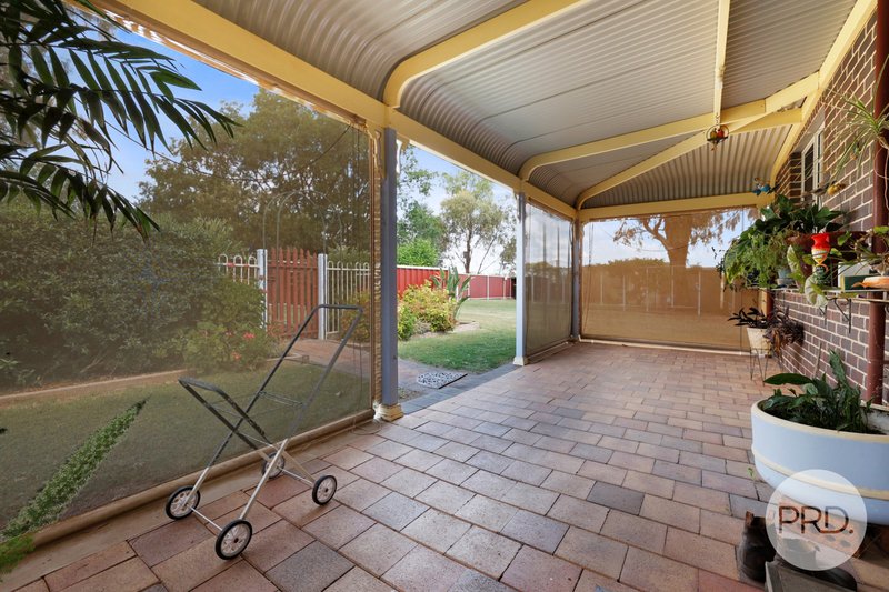 Photo - 30 Coorigil Street, Tamworth NSW 2340 - Image 25