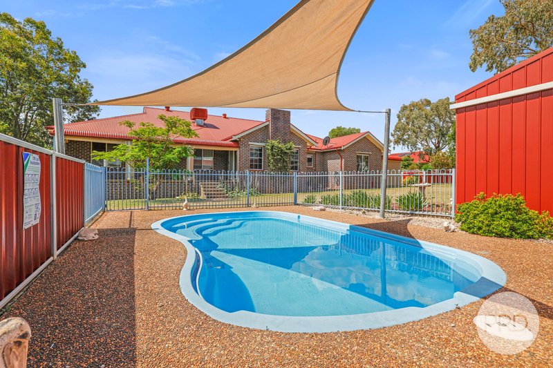 Photo - 30 Coorigil Street, Tamworth NSW 2340 - Image 26