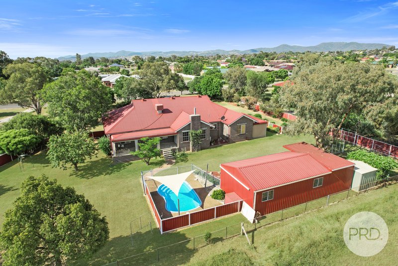 Photo - 30 Coorigil Street, Tamworth NSW 2340 - Image 27