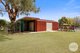 Photo - 30 Coorigil Street, Tamworth NSW 2340 - Image 28