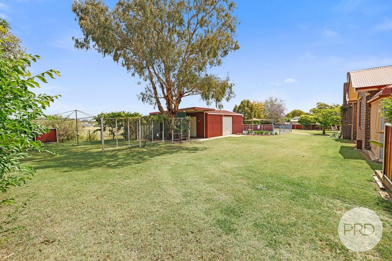 Photo - 30 Coorigil Street, Tamworth NSW 2340 - Image 30