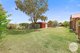 Photo - 30 Coorigil Street, Tamworth NSW 2340 - Image 30