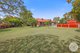 Photo - 30 Coorigil Street, Tamworth NSW 2340 - Image 31