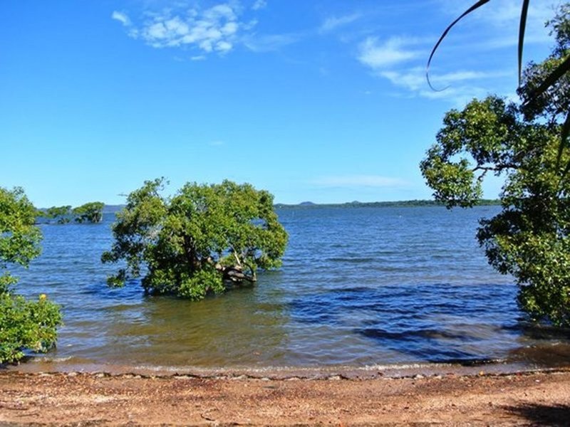 Photo - 30 Coorong Street, Macleay Island QLD 4184 - Image 6