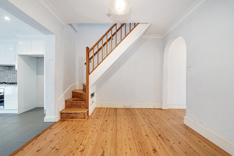 Photo - 30 Cope Street, Redfern NSW 2016 - Image 1