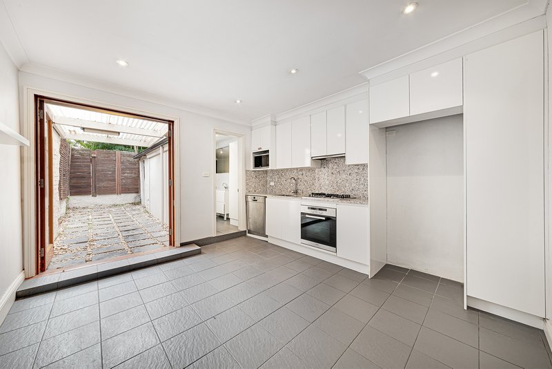 Photo - 30 Cope Street, Redfern NSW 2016 - Image 2