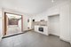Photo - 30 Cope Street, Redfern NSW 2016 - Image 2