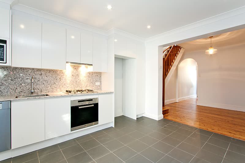 Photo - 30 Cope Street, Redfern NSW 2016 - Image 3