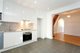 Photo - 30 Cope Street, Redfern NSW 2016 - Image 3