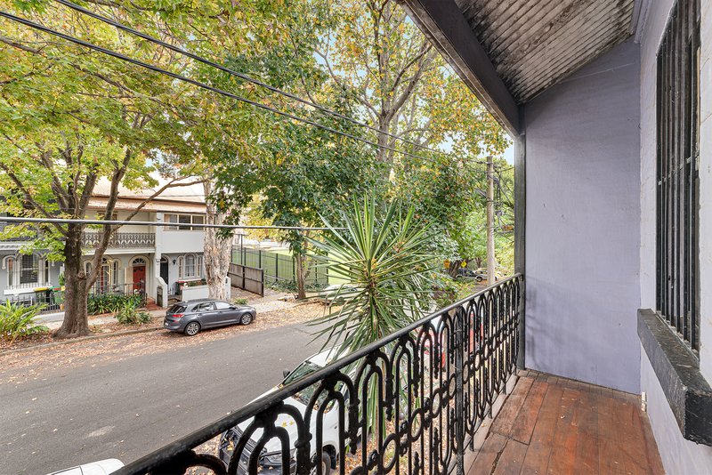 Photo - 30 Cope Street, Redfern NSW 2016 - Image 4