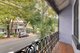 Photo - 30 Cope Street, Redfern NSW 2016 - Image 4