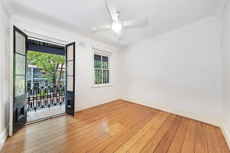 Photo - 30 Cope Street, Redfern NSW 2016 - Image 5