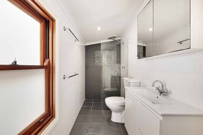 Photo - 30 Cope Street, Redfern NSW 2016 - Image 6